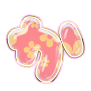 006