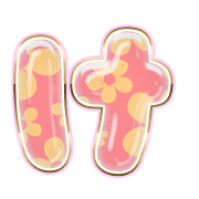 009