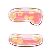 010