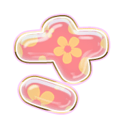 011