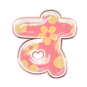013