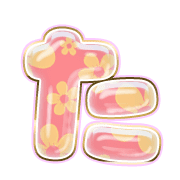 016