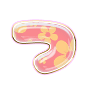 018