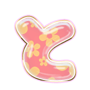 020