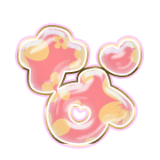 021