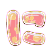 022