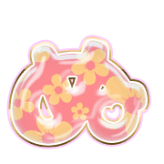 023