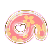 025