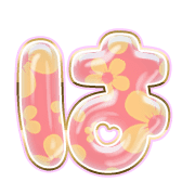 026