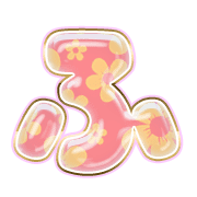 028