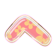 029