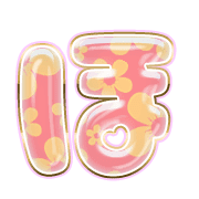 030