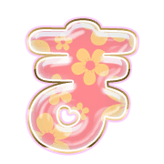 031