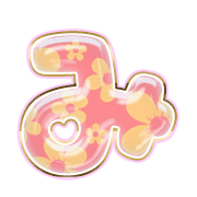 032