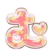 033