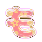 035