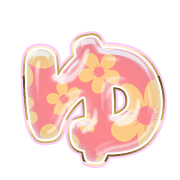 037