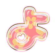 038