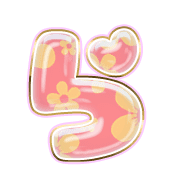 039
