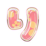 040