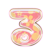041