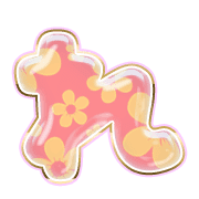 042