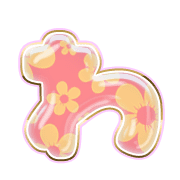 044