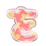 045