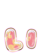 048