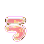 049