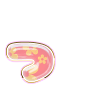 052