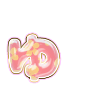 054