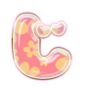 062