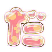 066