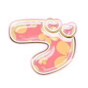 068