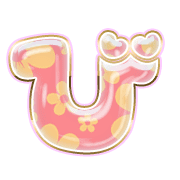 072