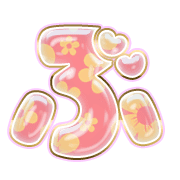 073