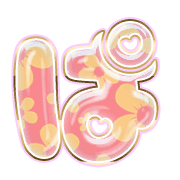076