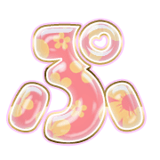 078