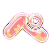 079