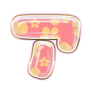 081