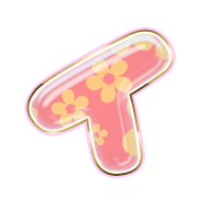 082