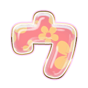 083