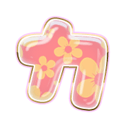 086