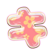 087