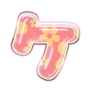 089