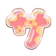 091