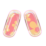 106