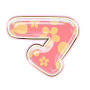 111