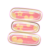 112